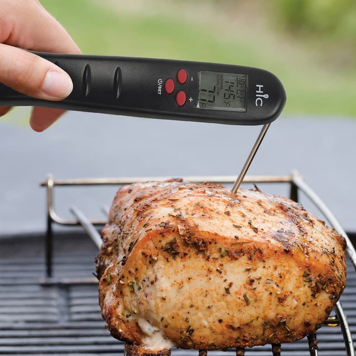 https://www.toolskitchens.com/wp-content/uploads/2022/05/folding-instant-read-digital-thermometer-3__63093.1563080802.jpg